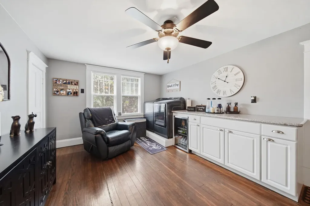 220 Grand Street Springport Village MI 49284