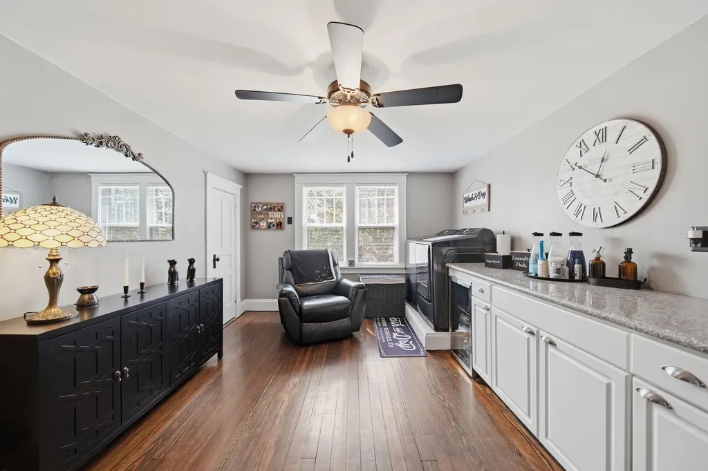 220 Grand Street Springport Village MI 49284