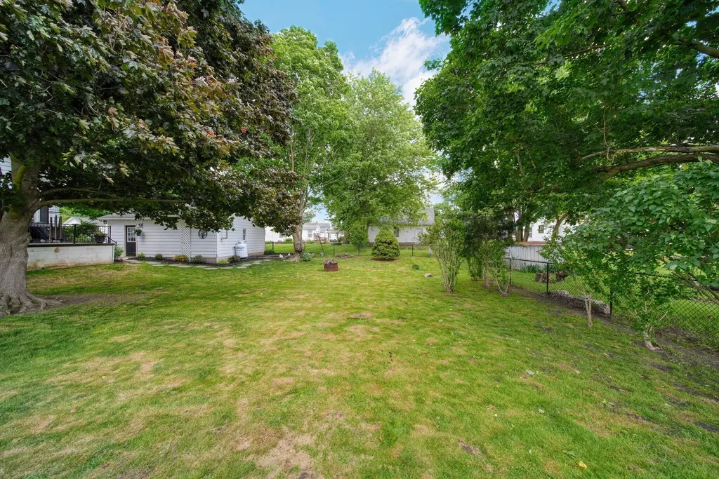 220 Grand Street Springport Village MI 49284