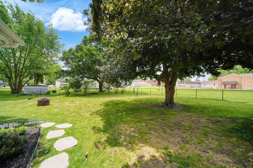 220 Grand Street Springport Village MI 49284