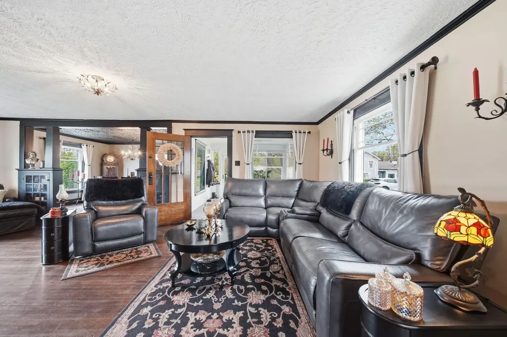 220 Grand Street Springport Village MI 49284