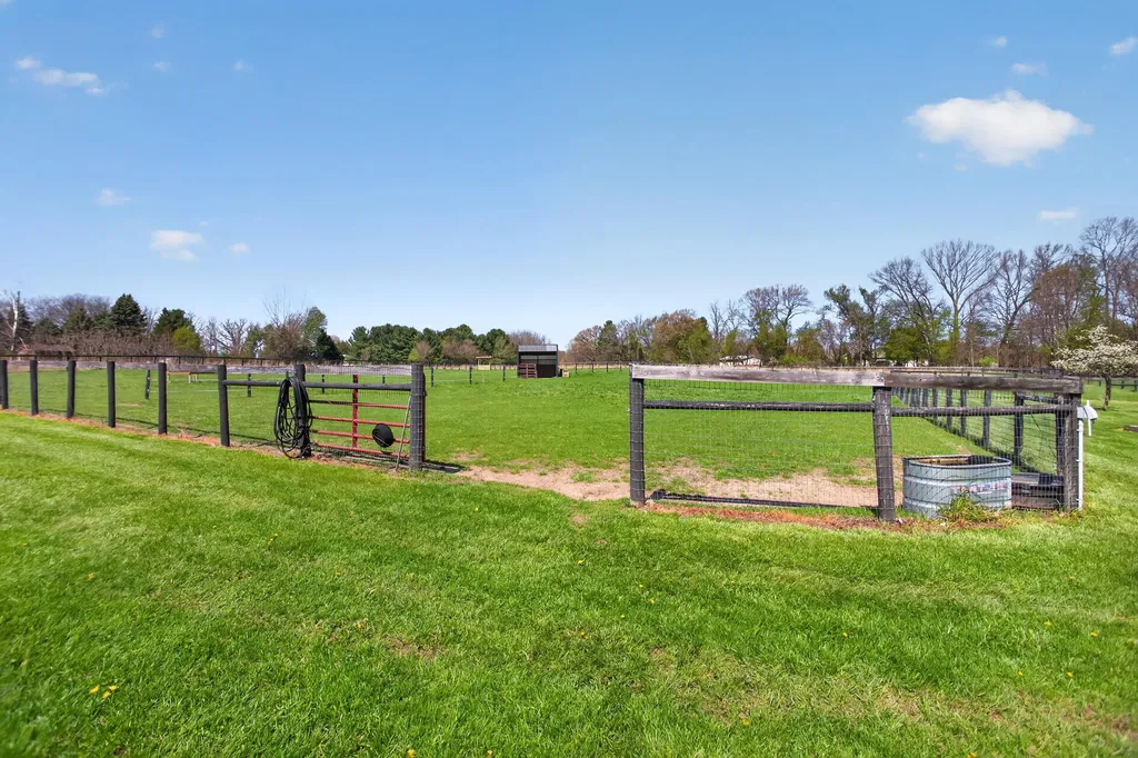 19501 B Drive S Eckford Township MI 49068