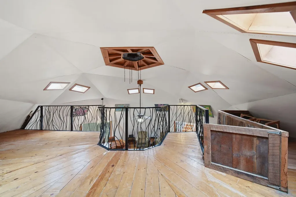 5576 S M 52 Stockbridge Township MI 49285
