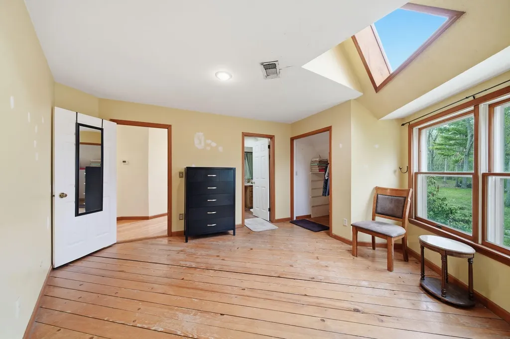 5576 S M 52 Stockbridge Township MI 49285
