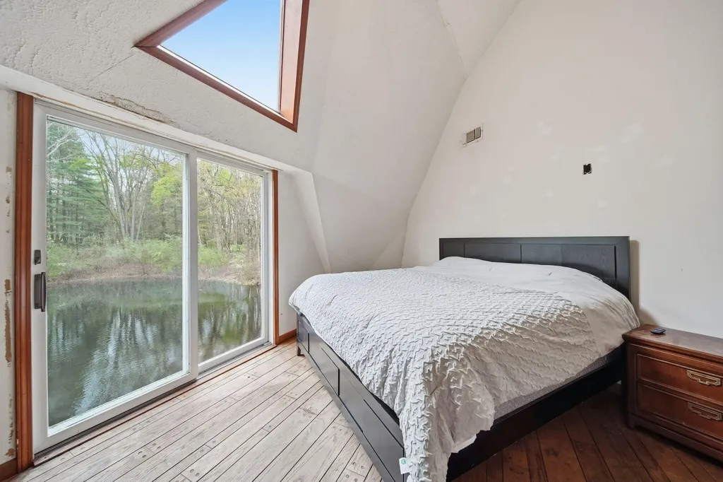 5576 S M 52 Stockbridge Township MI 49285