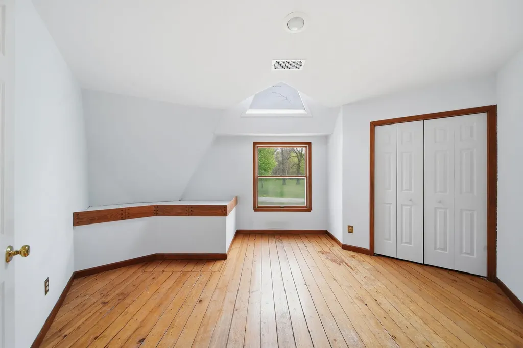 5576 S M 52 Stockbridge Township MI 49285