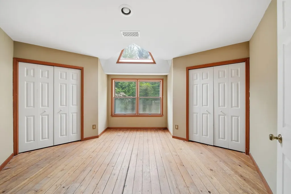 5576 S M 52 Stockbridge Township MI 49285