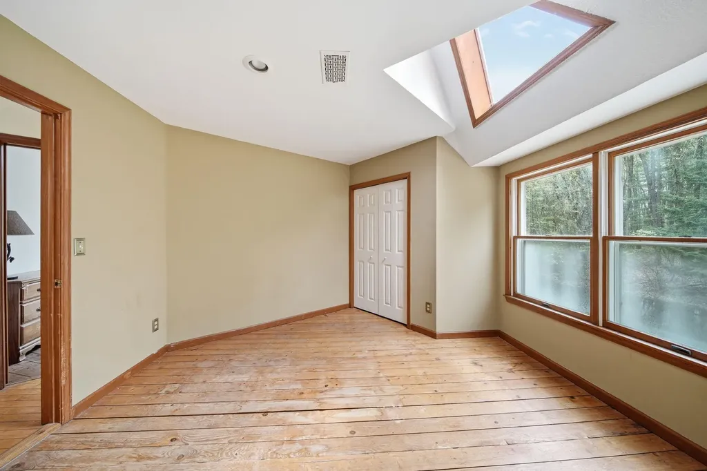 5576 S M 52 Stockbridge Township MI 49285