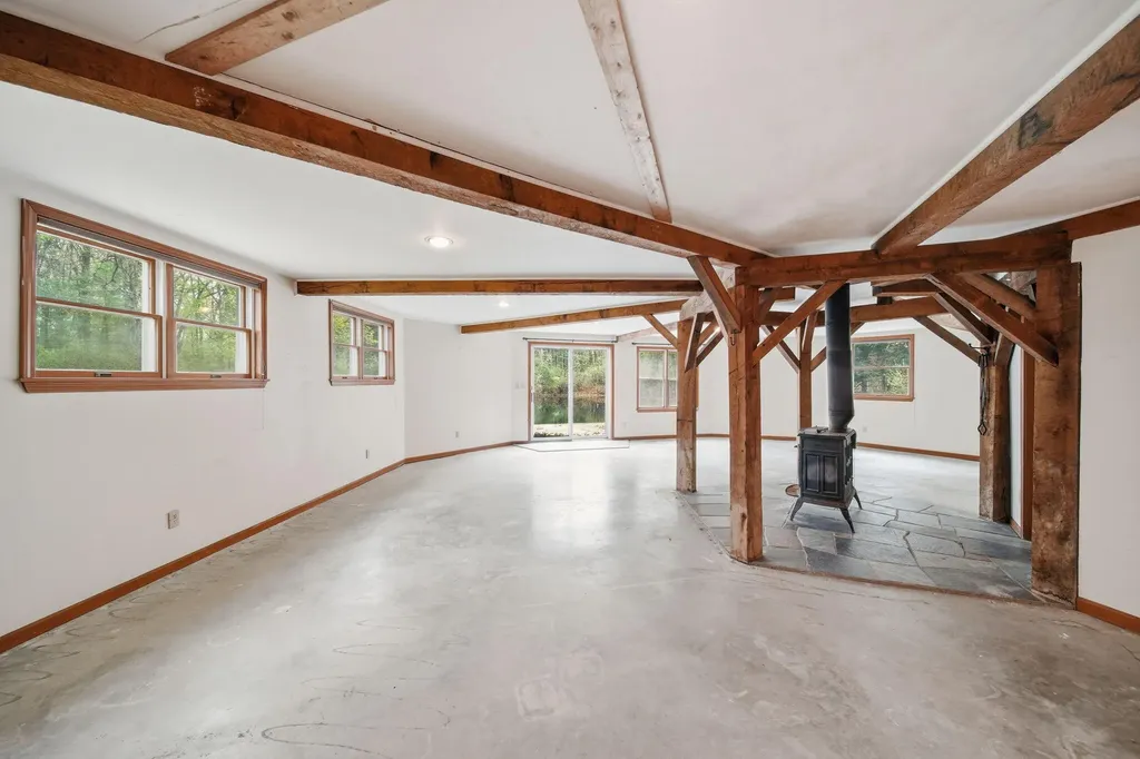 5576 S M 52 Stockbridge Township MI 49285
