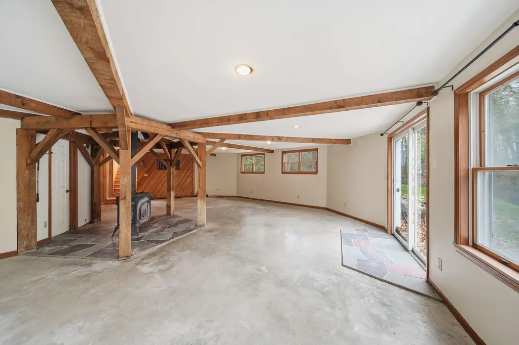 5576 S M 52 Stockbridge Township MI 49285