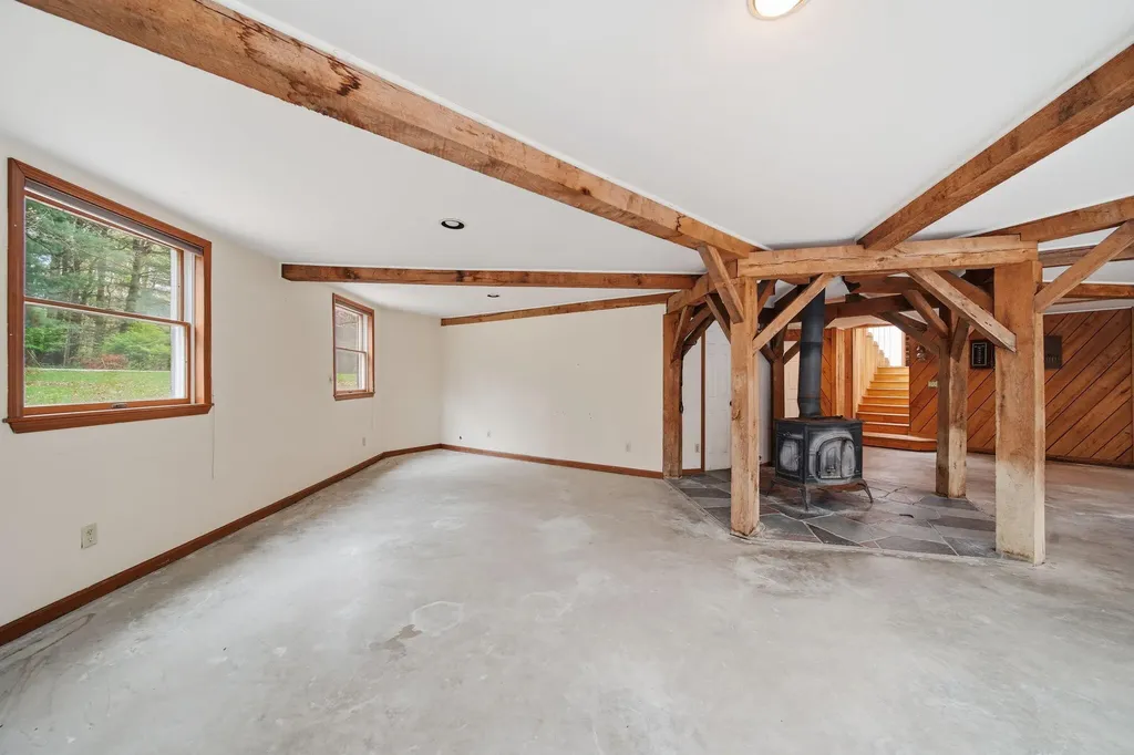 5576 S M 52 Stockbridge Township MI 49285