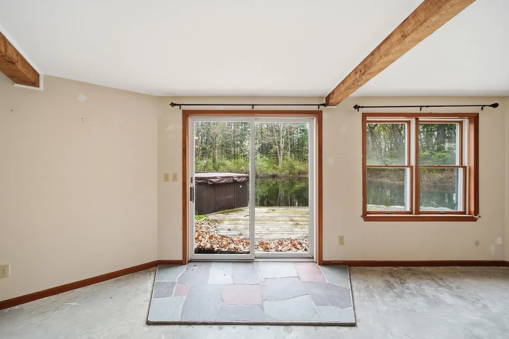 5576 S M 52 Stockbridge Township MI 49285