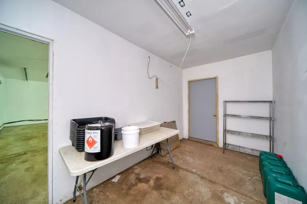 5576 S M 52 Stockbridge Township MI 49285
