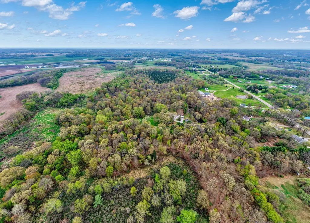 5576 S M 52 Stockbridge Township MI 49285