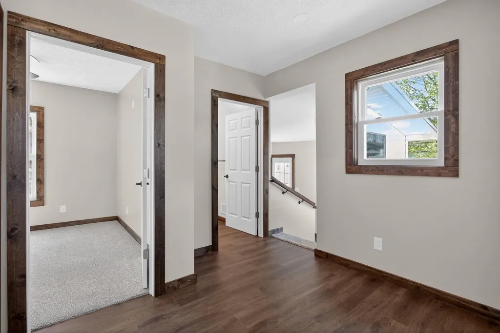 323 Grand Street Leoni Township MI 49254