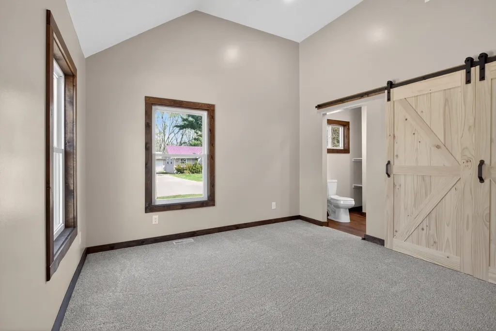 323 Grand Street Leoni Township MI 49254
