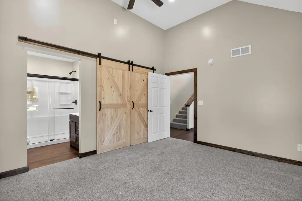 323 Grand Street Leoni Township MI 49254