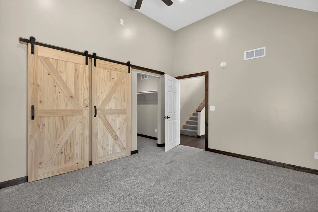323 Grand Street Leoni Township MI 49254