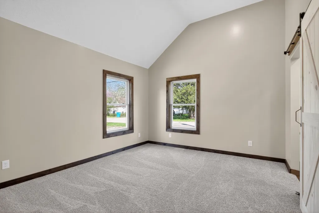 323 Grand Street Leoni Township MI 49254