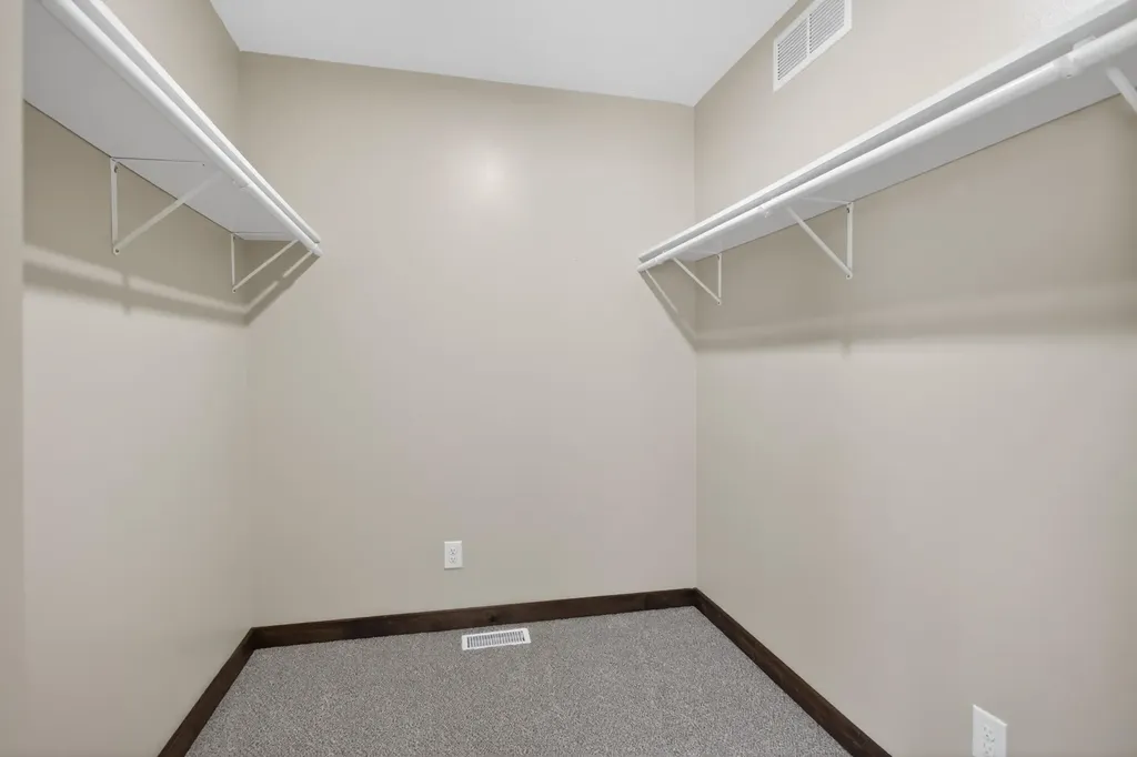 323 Grand Street Leoni Township MI 49254