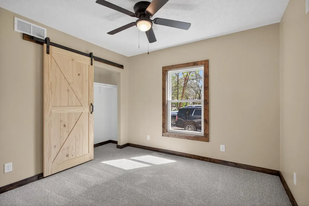 323 Grand Street Leoni Township MI 49254
