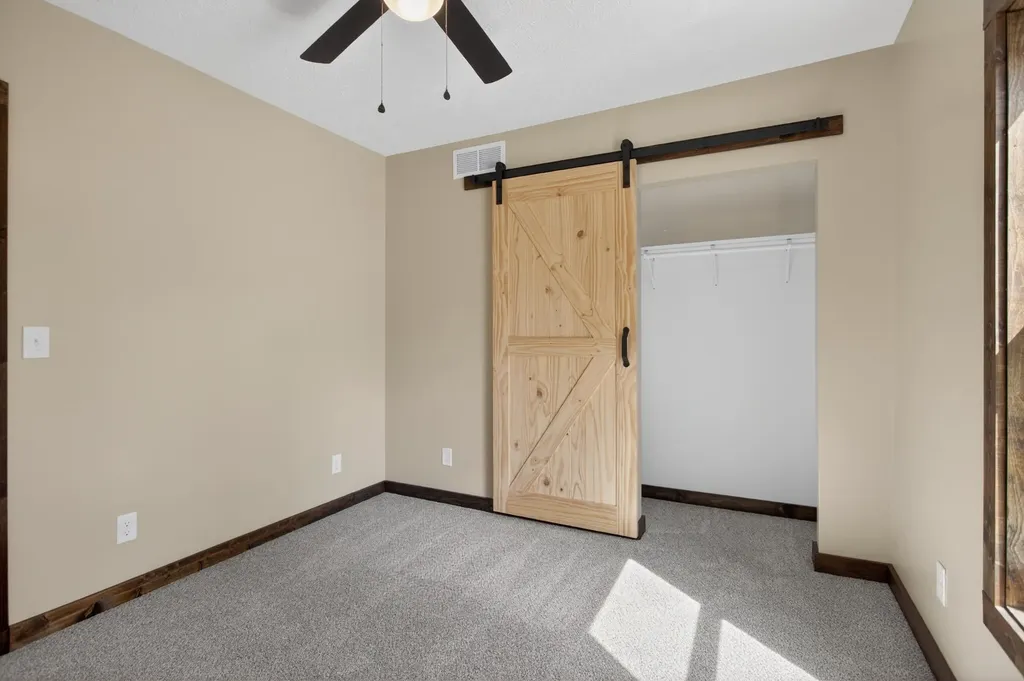 323 Grand Street Leoni Township MI 49254