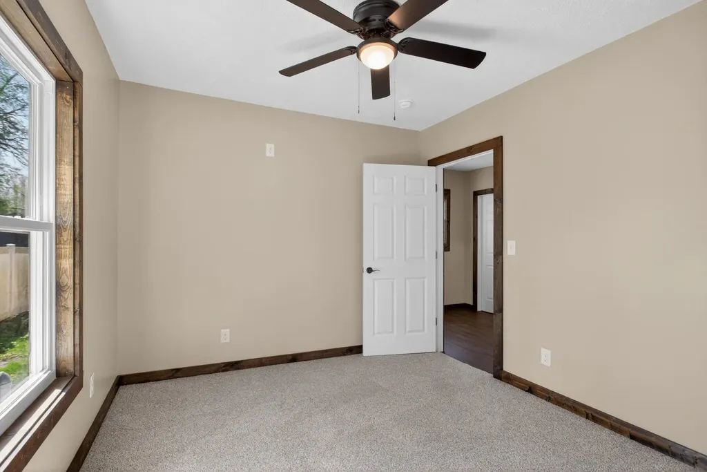 323 Grand Street Leoni Township MI 49254
