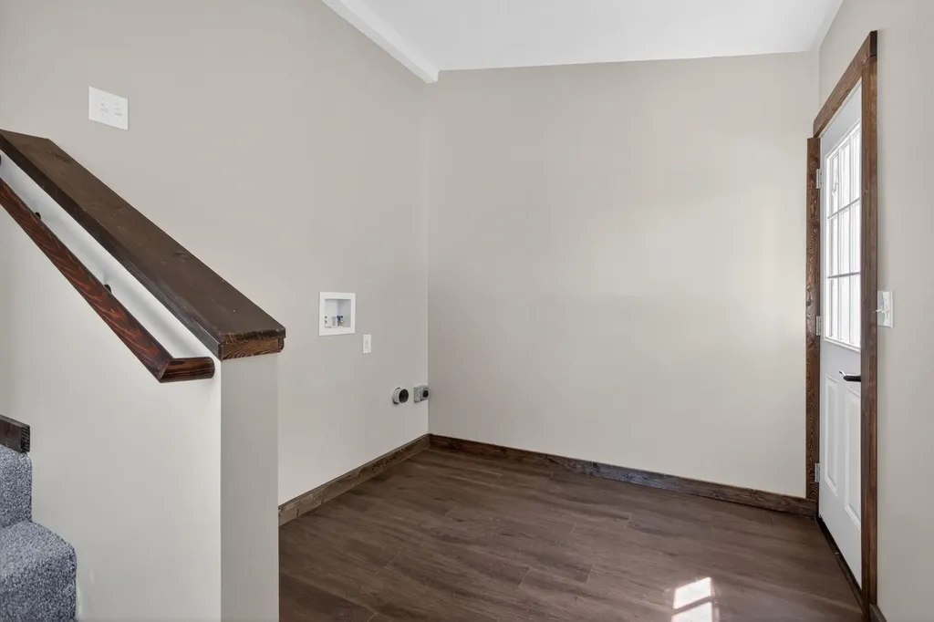 323 Grand Street Leoni Township MI 49254