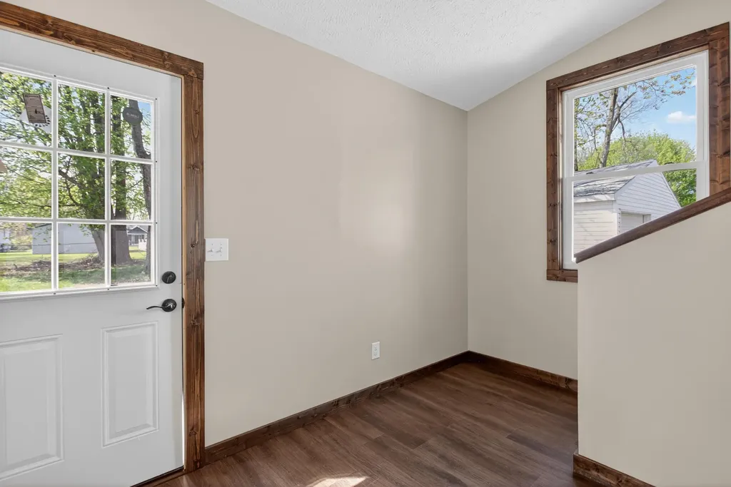 323 Grand Street Leoni Township MI 49254