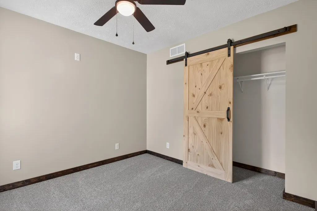 323 Grand Street Leoni Township MI 49254