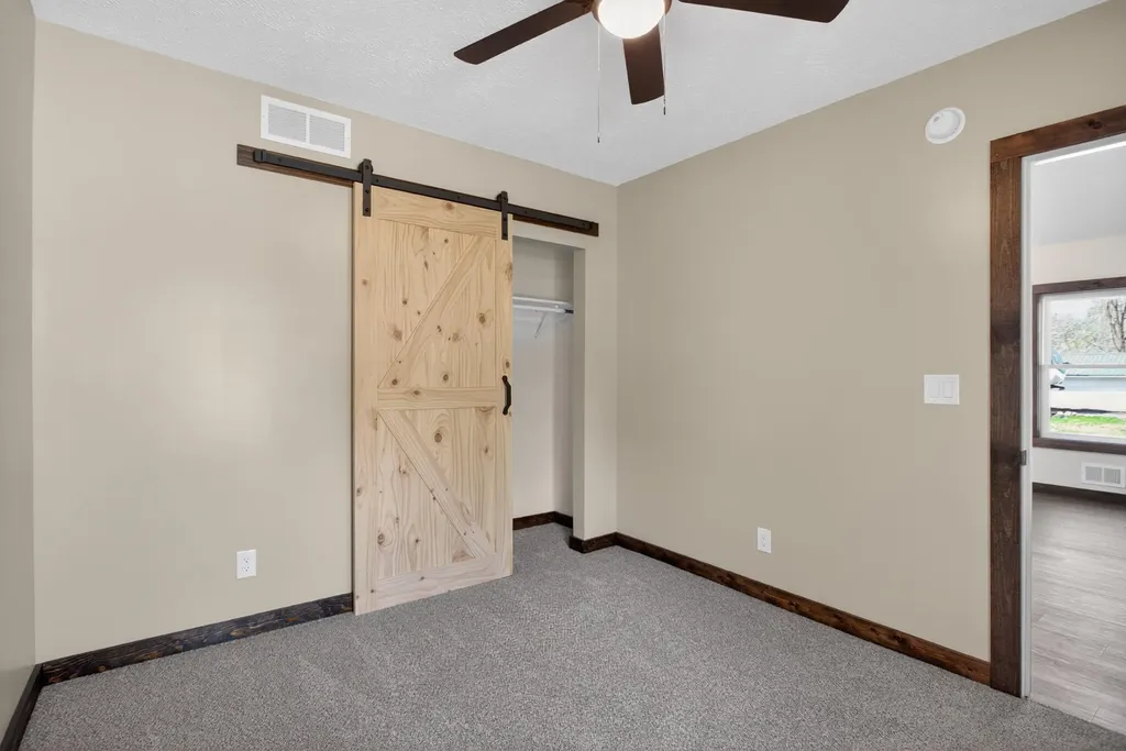 323 Grand Street Leoni Township MI 49254