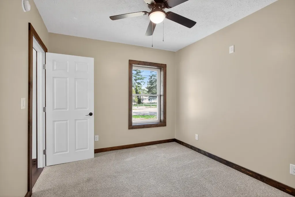323 Grand Street Leoni Township MI 49254