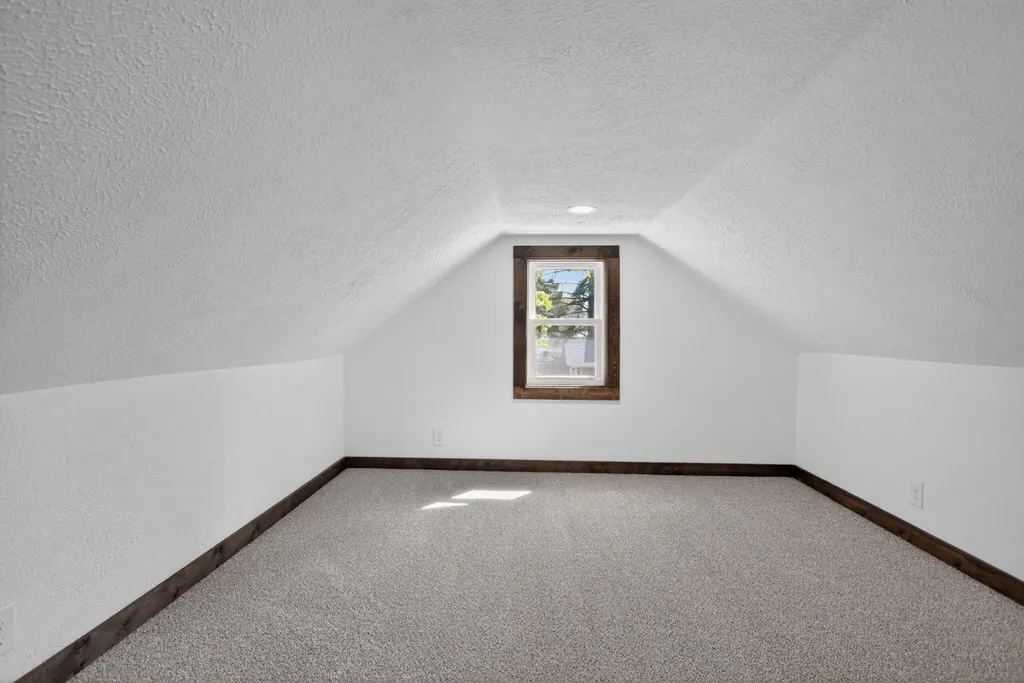 323 Grand Street Leoni Township MI 49254