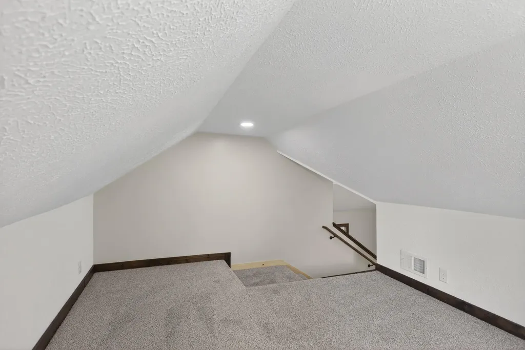 323 Grand Street Leoni Township MI 49254