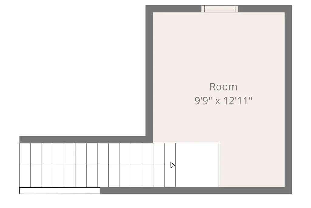 323 Grand Street Leoni Township MI 49254