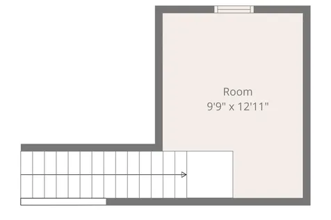 323 Grand Street Leoni Township MI 49254