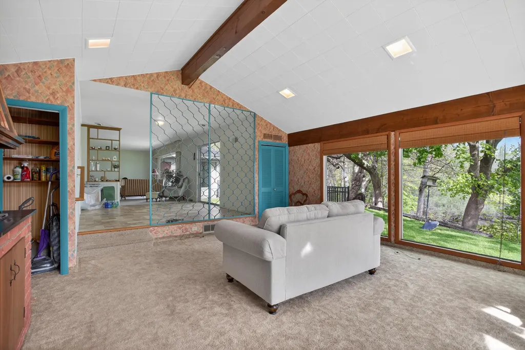400 Outer Court Tecumseh City MI 49286