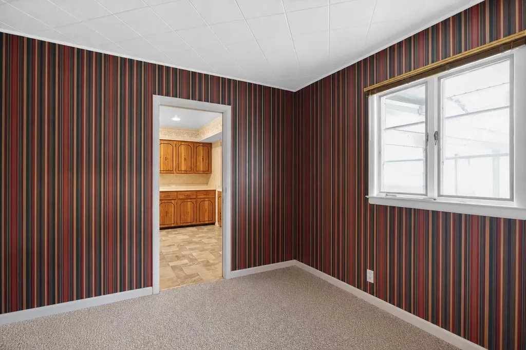 400 Outer Court Tecumseh City MI 49286