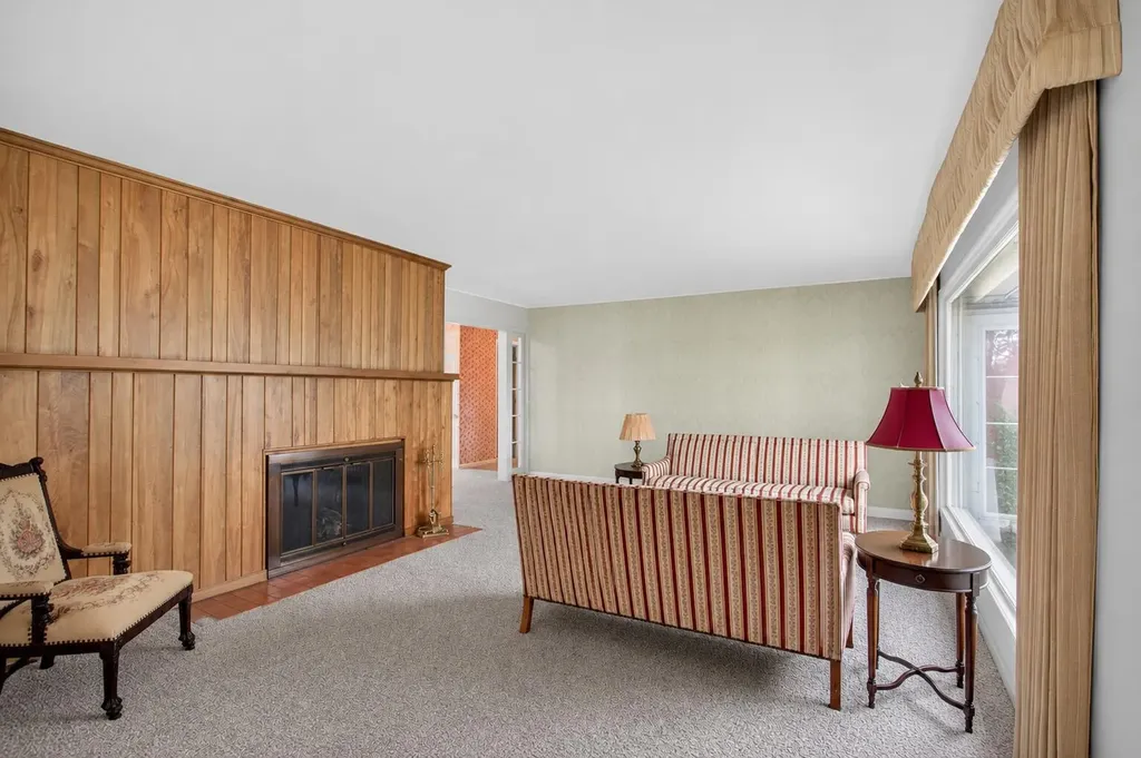 400 Outer Court Tecumseh City MI 49286