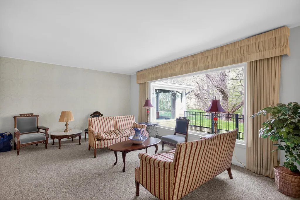 400 Outer Court Tecumseh City MI 49286