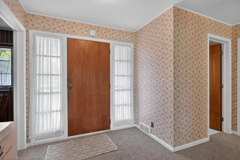 400 Outer Court Tecumseh City MI 49286