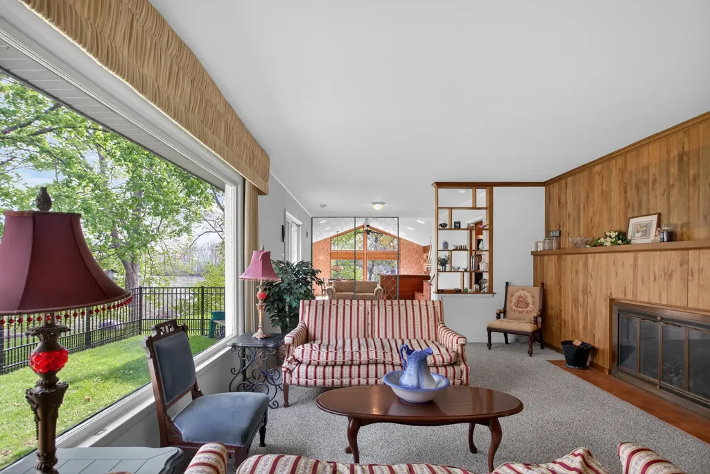 400 Outer Court Tecumseh City MI 49286