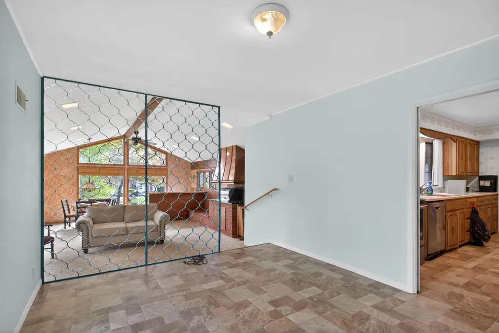 400 Outer Court Tecumseh City MI 49286