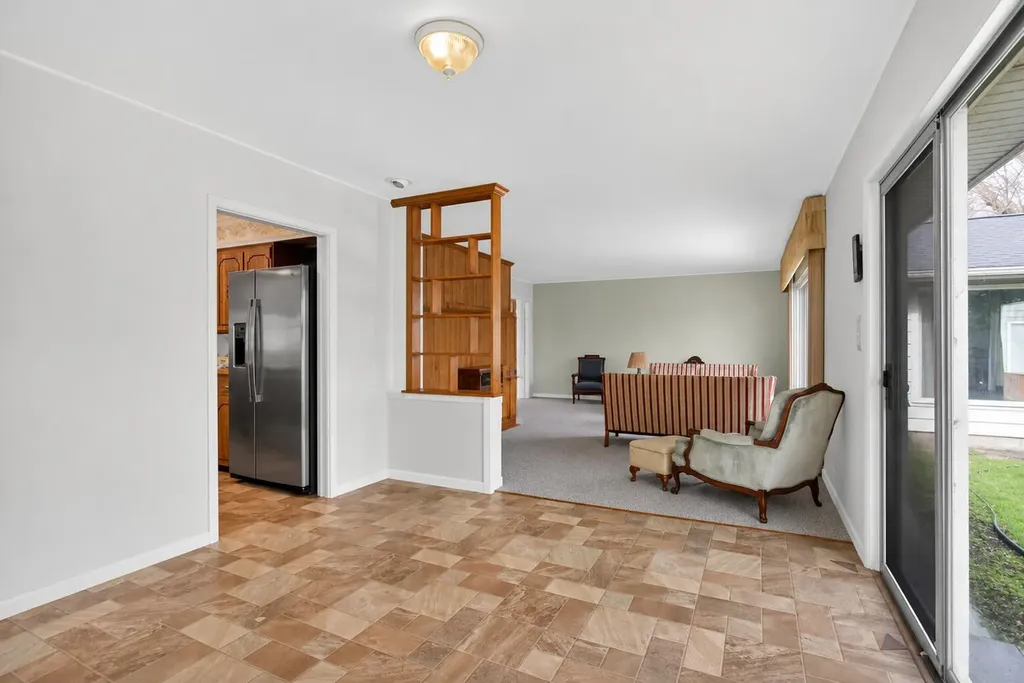 400 Outer Court Tecumseh City MI 49286