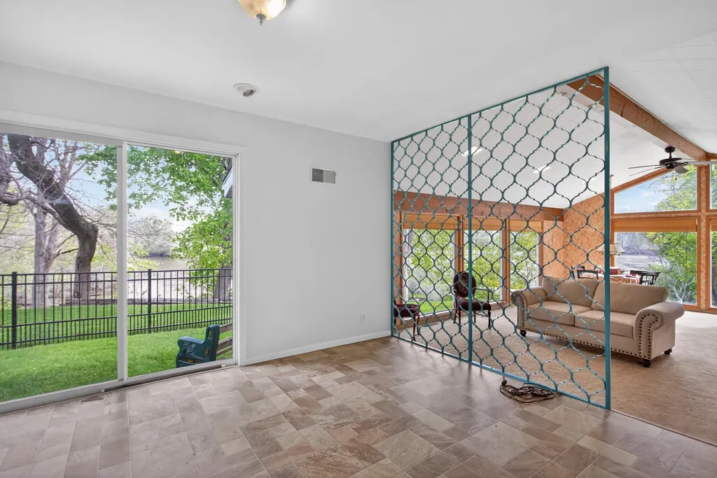 400 Outer Court Tecumseh City MI 49286