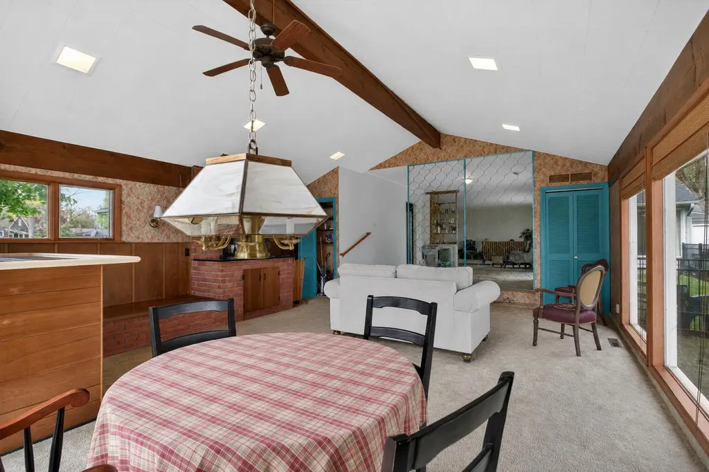 400 Outer Court Tecumseh City MI 49286