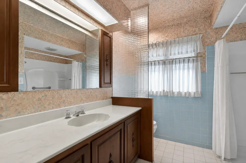 400 Outer Court Tecumseh City MI 49286