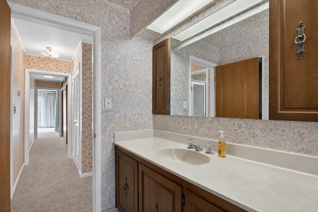 400 Outer Court Tecumseh City MI 49286