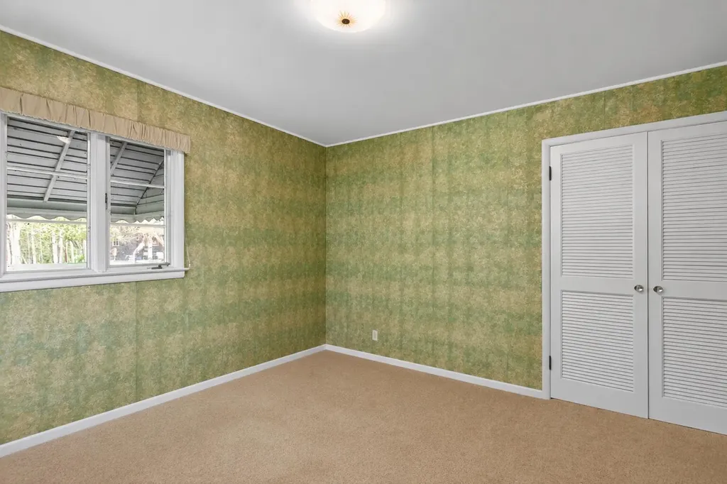 400 Outer Court Tecumseh City MI 49286