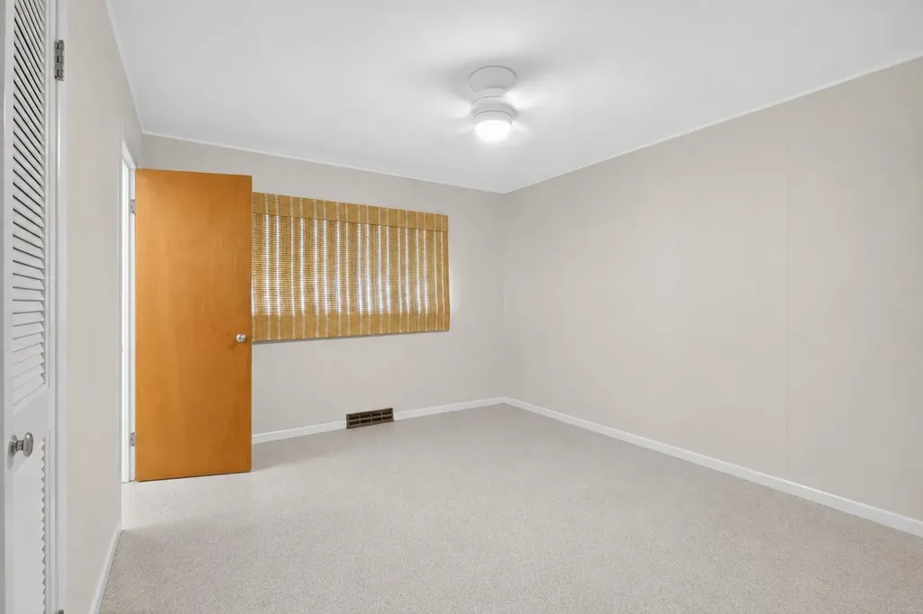 400 Outer Court Tecumseh City MI 49286